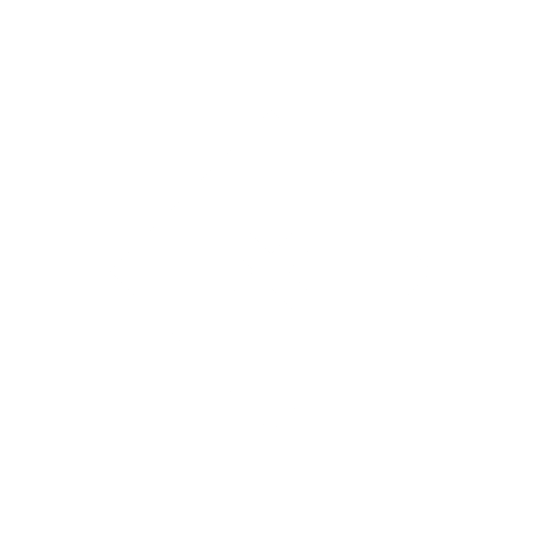 Club Montebello Logo